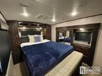 Thumbnail Photo 22 for 2019 JAYCO North Point